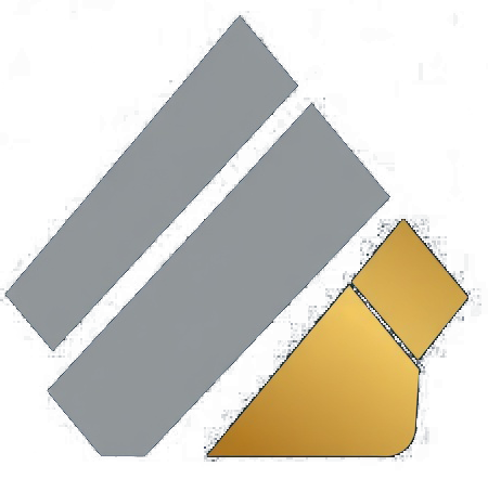Bit Urex Gpt Logo